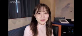 WANZ-551 WANZ-551 絶頂体位開発 一番キモチ良い体位で中出し性交 AIKA